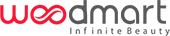 فیل فیلتر