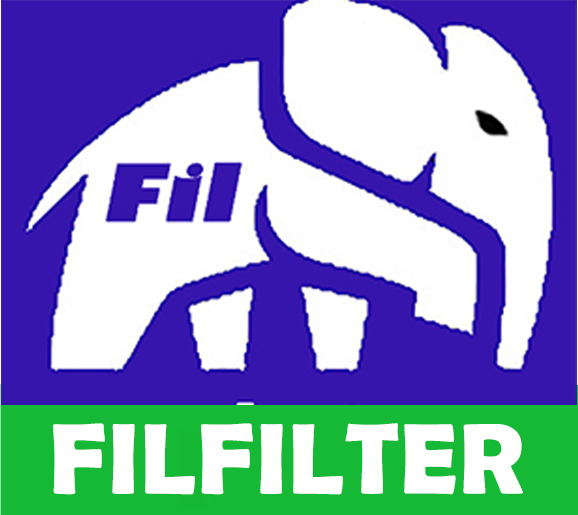 فیل فیلتر
