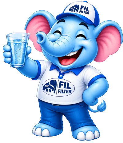 Fil Filter5